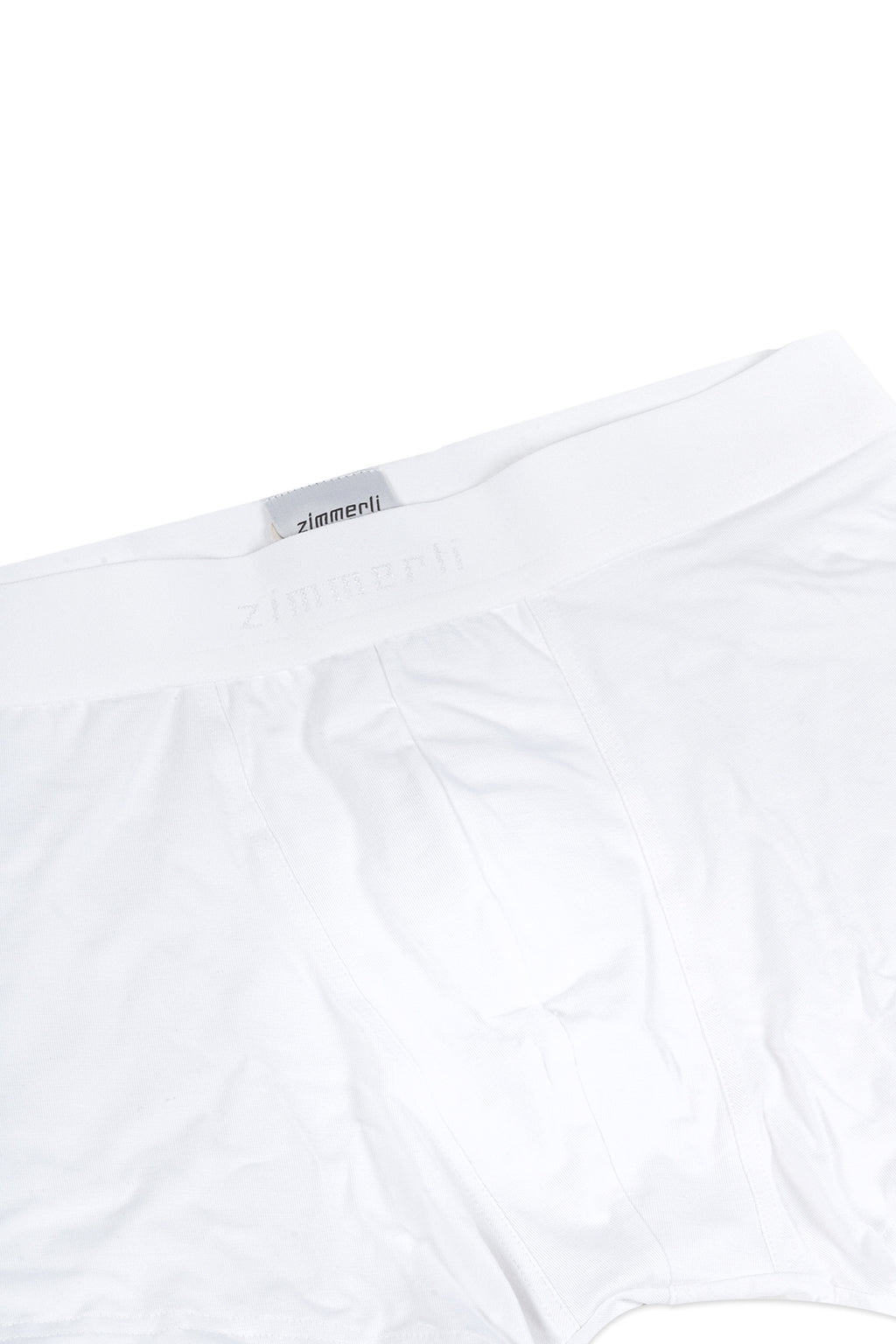 ZIMMERLI | Pureness Briefs | White