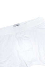 ZIMMERLI | Pureness Briefs | White