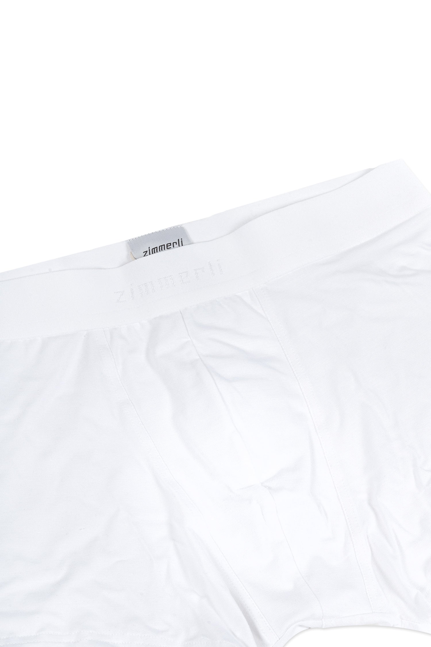 ZIMMERLI | Pureness Briefs | White