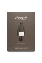 ZIMMERLI | Pureness Briefs | Black